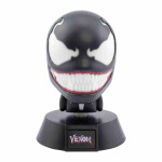 Icon Light Venom - EPEE