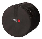 Gator GP-14X14 B