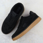 Big Star M SS174019 INT2160A polobotky 43