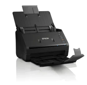 Epson WorkForce ES-500WII / Skener / A4 / 600 dpi / Duplex / 35 str./min / Wi-Fi (B11B263401)