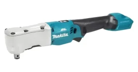 Makita DTL300Z / Aku úhlový rázový šroubovák / 18V / 1/2" / 340 Nm / bez aku (DTL300Z)