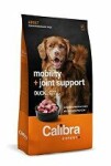Calibra Dog EXPERT+ Adult Mobility&Joint support 2kg