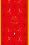 Little Women,