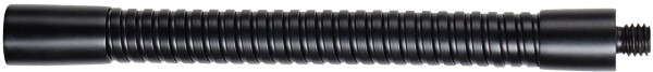 K&M 22260 Gooseneck