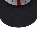 New Era Pánská kšiltovka Pittsburgh Pirates MLB Authentic City Connect Low Profile 59FIFTY Fitted ALT Velikost: 7 1/8
