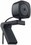 Dell Webcam WB3023