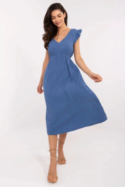 Denní šaty model 213553 Italy Moda universal
