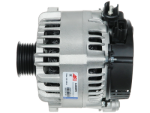Alternátor FORD FOCUS I 1.8 2.0 16V