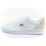 Lacoste Carnaby W 748SFA00161Y9 dámské boty 39