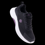 Dámské boty COLSY W 36