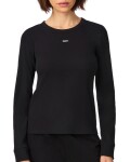 Dámské triko DKNY YI20125