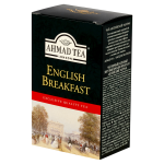 Ahmad Tea | English Breakfast | sypaný 250 g