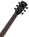 Cort SFX-Myrtlewood NAT