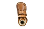 Bundgaard Milo Cognac