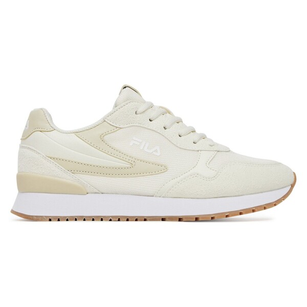 Tenisky Fila VC-RUN WMN FFW0588_13218 Látkový materiál,Syntetický materiál