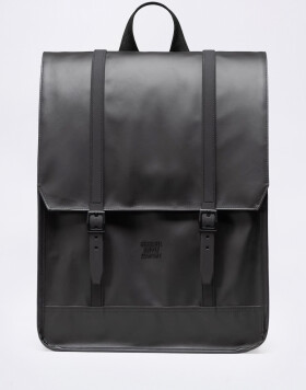 Batoh Herschel Supply Survey™ Black 20 l