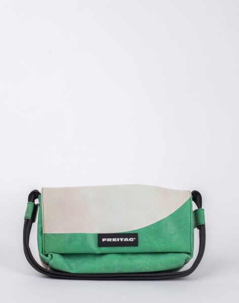 FREITAG F171 Laura