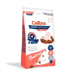 Calibra Dog EN Neutered Chicken Hmotnost balení: 7 Kg