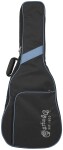 Martin GPC-X1E Black