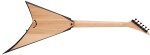 Jackson Pro Christian Andreu Rhoads EB NAT