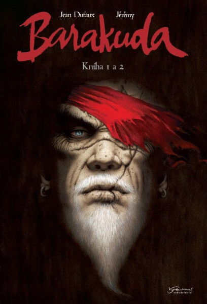 Barakuda
