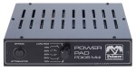 Palmer PDI 06 - Power Attenuator 8 Ohm