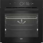 Beko Beyond Bbim17400bds