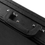 Gator GWE-TBIRD-BASS