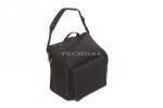Techgal Standard 0046/02