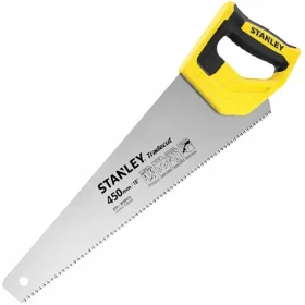Stanley FATMAX STHT20354-1