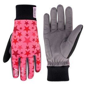 Rukavice Swix Star Insulate Glove