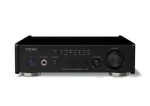TEAC AI-303 černá / Zesilovač / HDMI ARC/eARC / Bluetooth LDAC / USB-C / sluchátkový výstup (AI-303-B)
