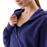 Mikina 4F F1763 W 4FWMM00TSWSF1763 31S 2 XL