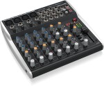 Behringer XENYX 1202SFX