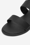 Sandály Clara Barson GAMMA WS6112-01 Syntetický materiál