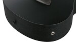 Ibanez TCY621 Black Out