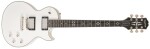 Epiphone Jerry Cantrell Prophecy Les Paul Custom
