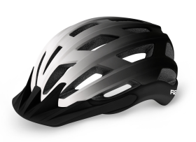 Cyklistická helma R2 Explorer ATH26E L(58-61)