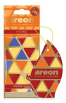 Areon Mosaic Fine Sweet Gold