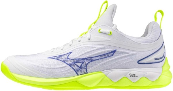 Volejbalová obuv Mizuno WAVE LUMINOUS 3 V1GA242039 Velikost obuvi v EU: 40