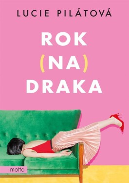 Rok (na) draka