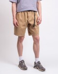 Gramicci Ridge short CHINO S