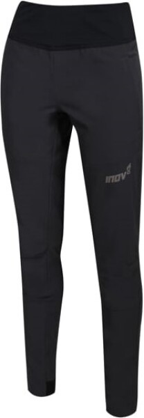 Inov-8 VENTURELITE PANT