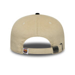 New Era Pánská kšiltovka Barcelona FC 1920 Cord 19twenty pre curve