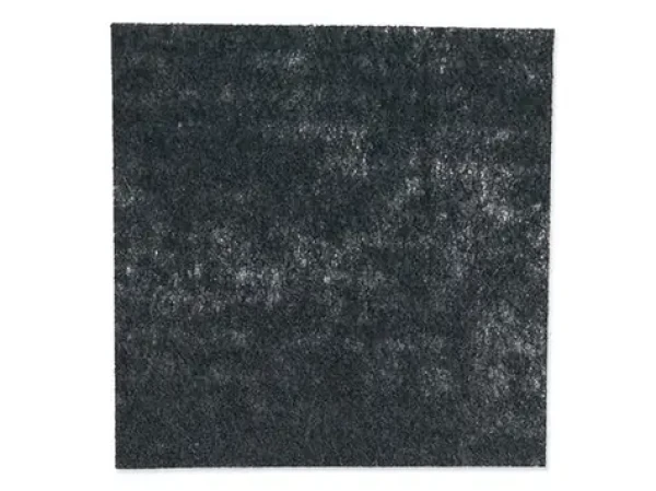 Magic Cat Filtr do toalet (453-900291)