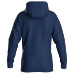 Běžecká mikina Mizuno Athletic Track Jacket K2GCD00215 Velikost textilu: XL