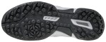 Hokejová obuv Mizuno WAVE LYNX JUNIOR X1GC203042 Velikost obuvi v EU: 35