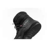 Lee Cooper W LCJ-24-03-3066L sněhové boty 37