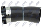 PIETRO Hadice turba RENAULT Clio IV 1.5 dCi 75