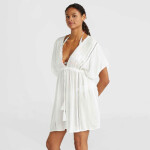 O'Neill Essentials Mona Beach Cover Up Dress 92800613398